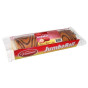 náhled Vincinni jumboroll 300g Jahoda