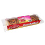 náhled Vincinni jumboroll 300g Raspberry