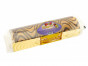 náhled Royal swiss roll 300g Assorty