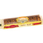 náhled Vincinni jumboroll 300g Apricot