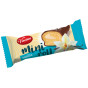náhled Vincinni mini roll 30g vanilla/27ks