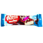 náhled Almi wafer 30g/24ks
