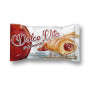 náhled croissant dolce 50g Cocoa