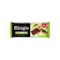 náhled Bingo 90g Hazelnut