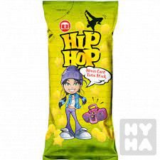 Hiphop 40g Flips with sweet corn