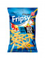 náhled Fripsy 120g Salty classic