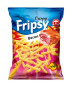 náhled Fripsy 50g Bacon sticks/25ks