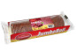 náhled Vincinni jumboroll 300g višen