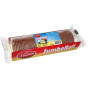 náhled Vincinni jumboroll 300g Coconut