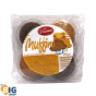 náhled Vincinni Muffins 140g 4ks