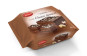 náhled Vincinni cake 400g choco delight