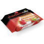 náhled Vincinni 250g strawberry cake