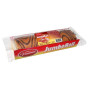 náhled Vincinni jumboroll 300g caramel