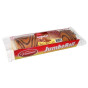 náhled Vincinni jumboroll 300g Cocoa