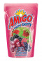 náhled Amigo 200ml fruit