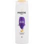 náhled Pantene šampon 400ml Extra Volume