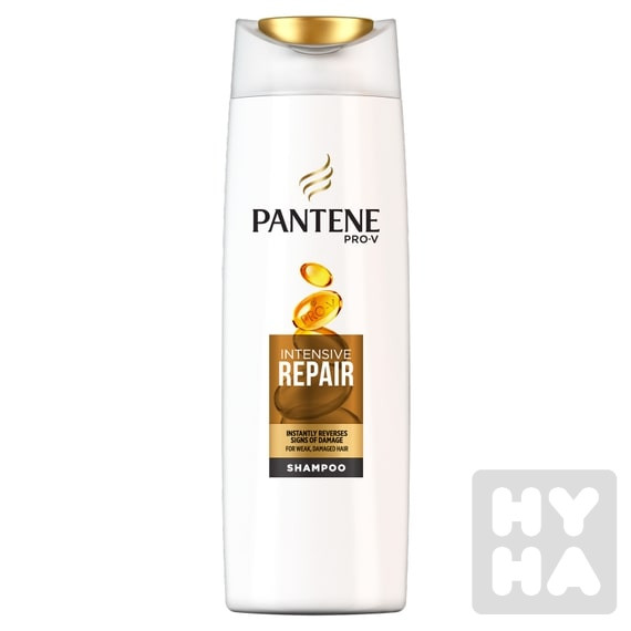 Pantene šampon 250ml Repair