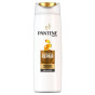 náhled Pantene šampon 250ml Repair