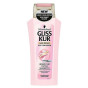 náhled Gliss Kur šampón 250ml Liquid silk gloss