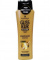 náhled Gliss Kur šampón 250ml Ultimate oil