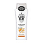 náhled Gliss Kur šampón 250ml Total repair