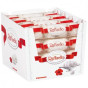 náhled Raffaello T4/16ks