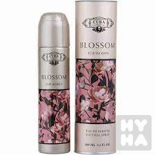 Cuba 100ml Blossom