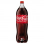 náhled Coca cola 2L