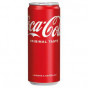 náhled Coca cola 330ml /lon cao