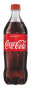 náhled coca cola 1L