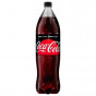 náhled Coca cola 1,75L Zero cukru