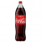 náhled Coca Cola 1,5l