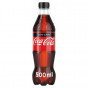 náhled Coca Cola 500ml Zero