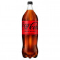 náhled Coca Cola 2L zero