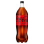 náhled Coca Cola 2L zero