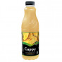 náhled Cappy 1l Ananas