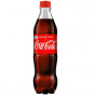 náhled Coca Cola 0,5l