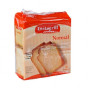 náhled TOSTAGRILL 225g pšeničné