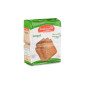náhled TOSTAGRILL 225g Celozrnne