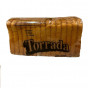 náhled Torrada regular 112,5g pšeničné