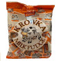 náhled Pokoj krowka 150g mlecna