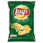 náhled Lays 60g Green onion
