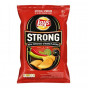náhled Lays Strong 65g Chilli & lime