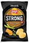 náhled Lays Strong 55g Cheese,jalapeno