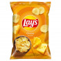 náhled Lays 60g Cheese