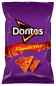 náhled Doritos 75g Flamin hot