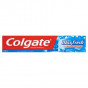 náhled colgate 75ml maxfresh cooling crystals