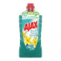 náhled Ajax 1L Floral Lagoon flower