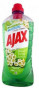 náhled Ajax 1L Floral spring flower