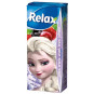 náhled Relax 200ml jablko, aronie, višeň, lesní jahoda